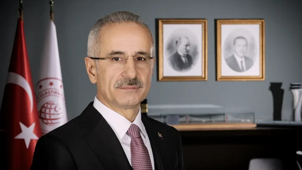 Dijital Dönüşüm Zirvesi İçin Geri Sayım! Kritik Başlıklar Ma