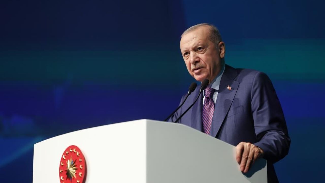 Küresel Seferberliğe Dönüşen Hareket: Sıfır Atık Dünyaya Rol