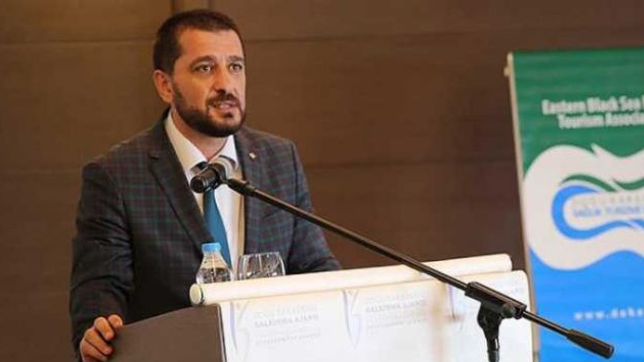 Turizmcilerden Ev Konaklaması Kararına Sert Tepki