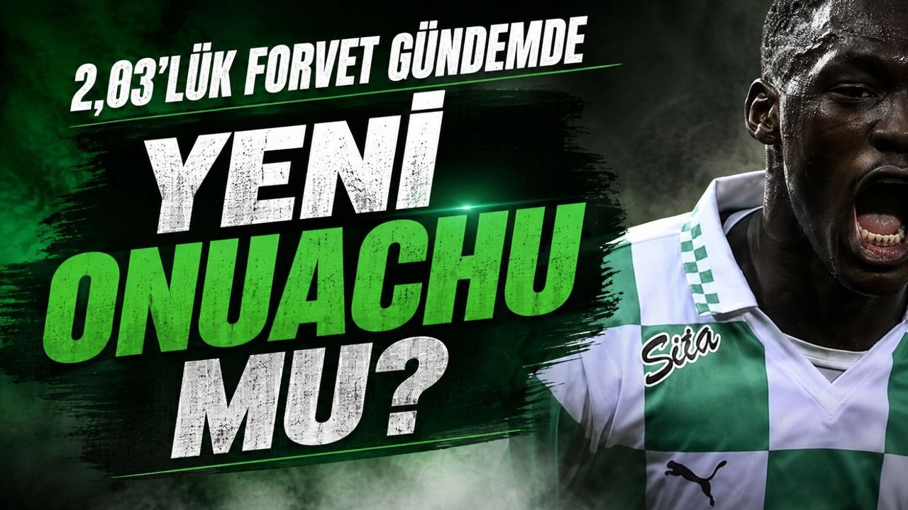 Trabzonspor’da Pape Moussa Fall Sürprizi: Felipe Augusto Sonrası Yeni Aday