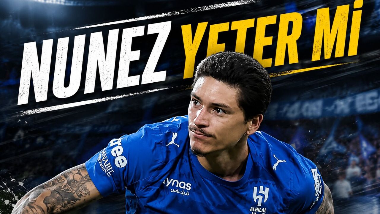 Trabzonspor’da transfer planı netleşti: Fatih Tekke 3 takviye istedi