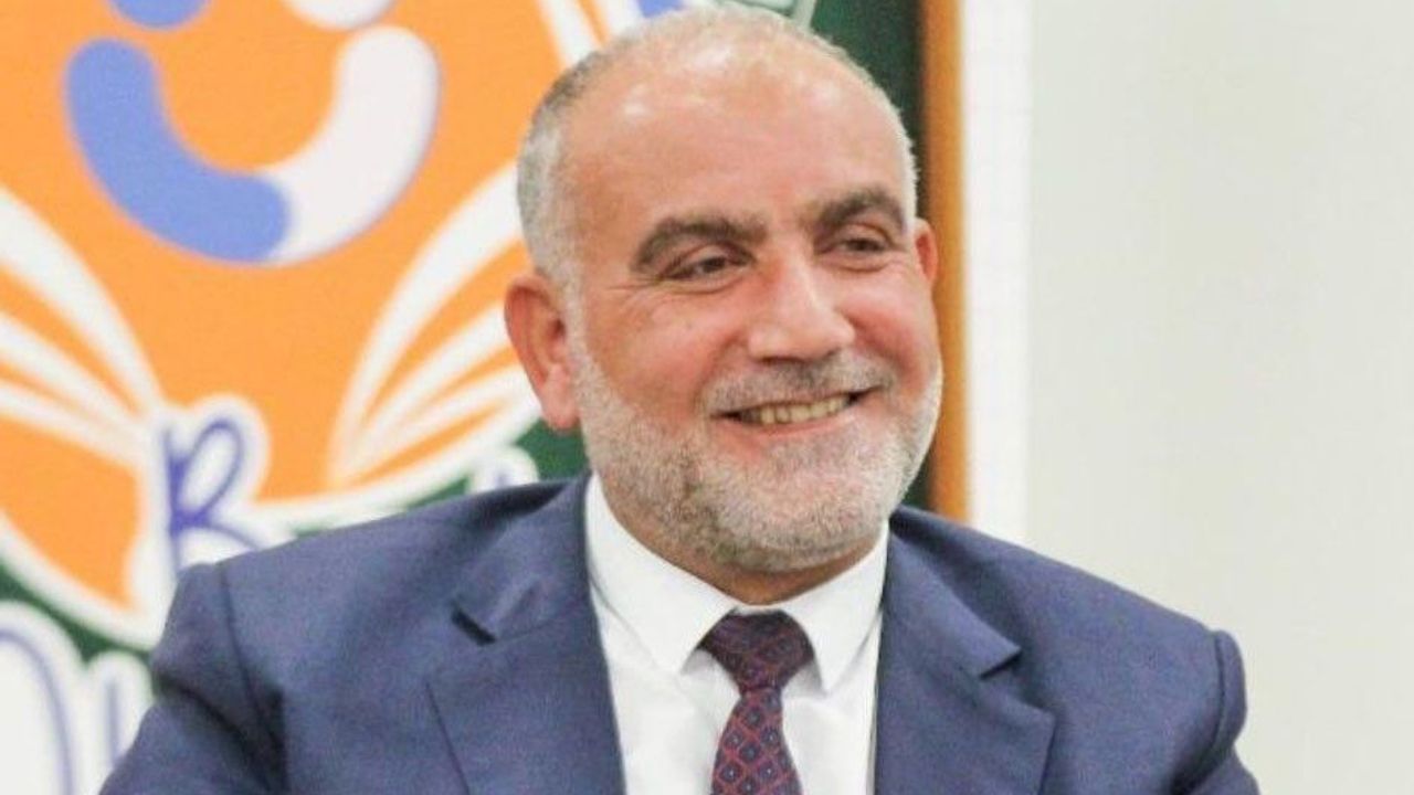 Canik’te öğrencilere burs ve kırtasiye desteği sürecek