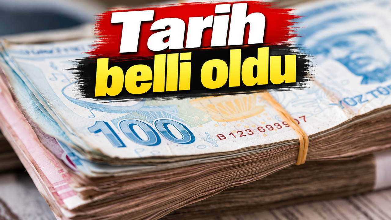 Eğitim ödeneği 2026 belli oldu: Öğretmenlere 8 bin 599 TL ödeme