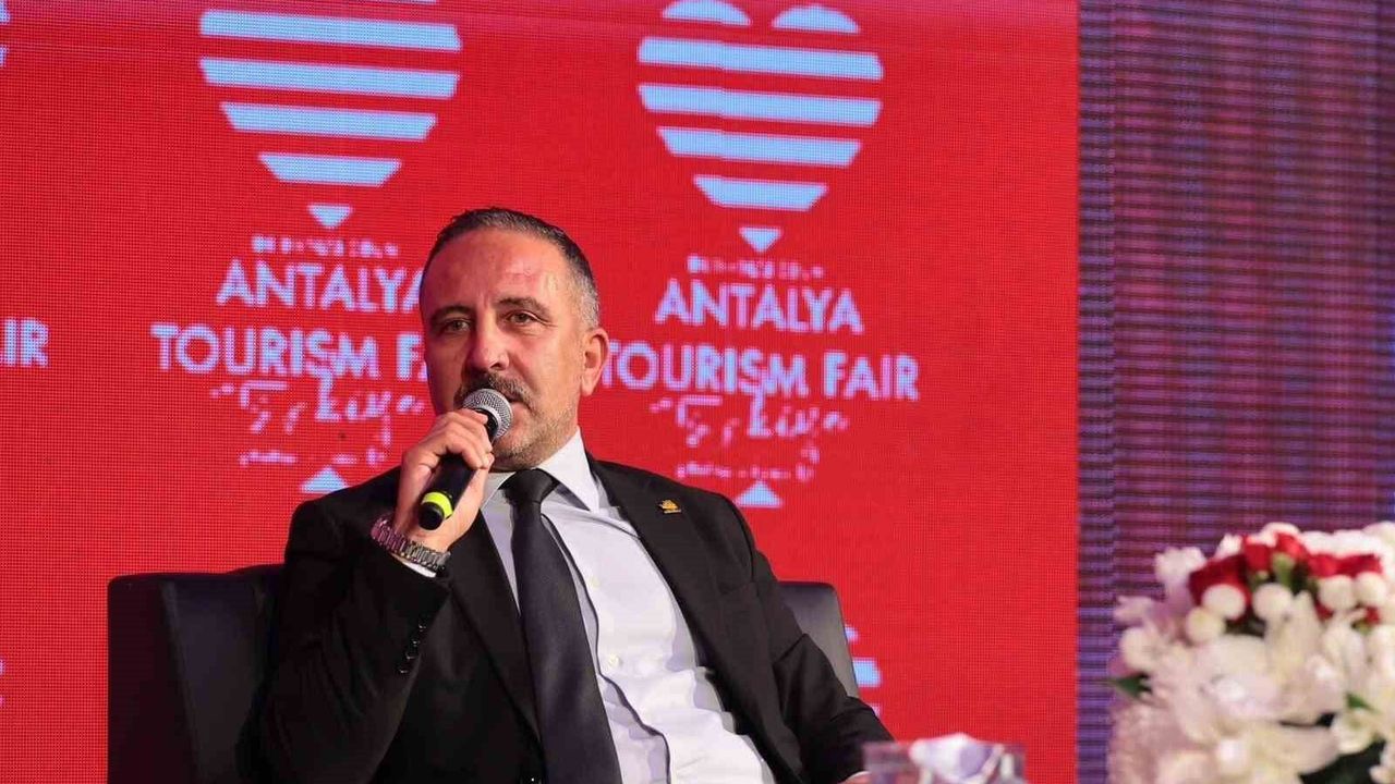 Ordu'nun sakin şehri Perşembe, dünyaya tanıtıldı