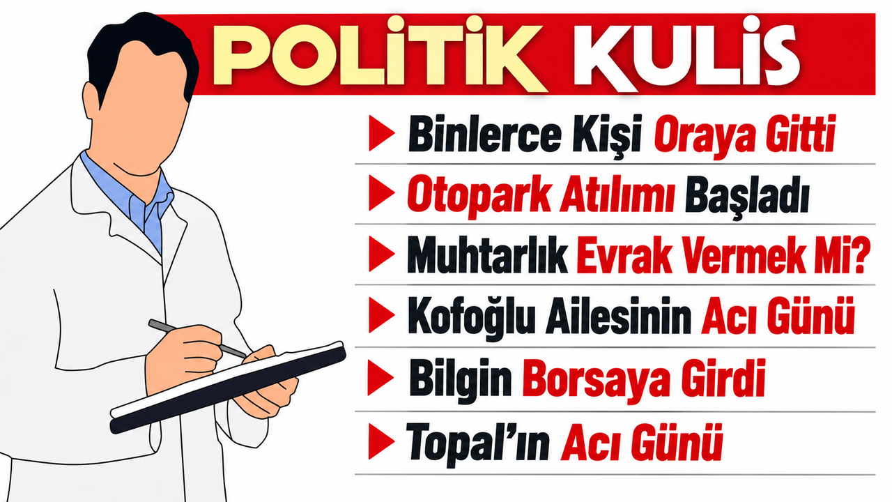 Trabzon'da Atatürk Köşkü'ne Cumhuriyet Bayramı Akını: Bir Günde Binlerce Kişi Ziyaret Etti!