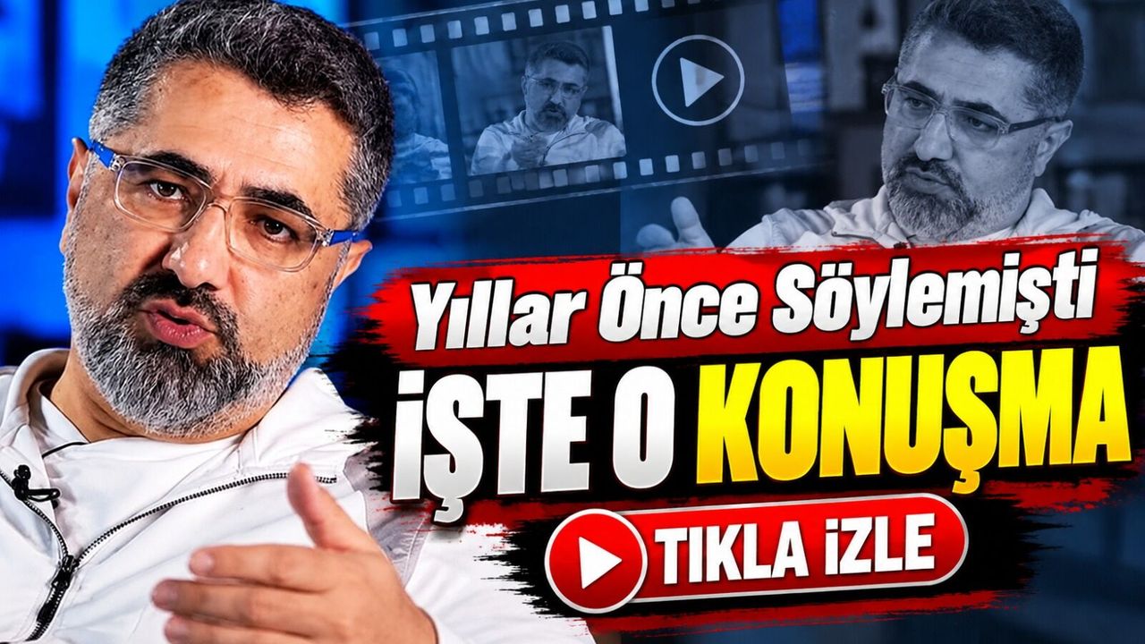 MHK operasyonu sonrası Serdar Ali Çelikler’in Trabzonspor sözleri yeniden gündemde
