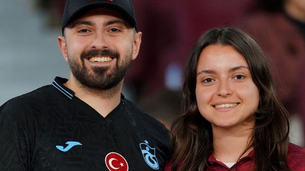 Trabzonspor ile Drogheda United dostluğu 13 yıl sonra sahaya yansıdı