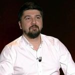 Tolga Zengin Ekranlara Dönüyor: Yeni Adresi Belli Oldu