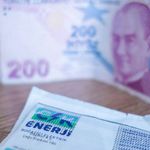 Milyonları ilgilendiriyor: Elektrik zammı için oranlar masada