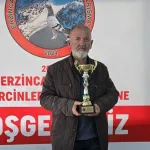 Arı Sokması Sonrası 10 Gün Direndi: Tuncay Ayberk Hayatını Kaybetti