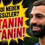 Salah İçin Trabzonspor’u Eleştirenlere Leao Hatırlatması: Rakamlar Gündem Oldu