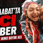 Akçaabat’ta Acı Haber: Şenol Kalaycı Kalp Krizi Sonucu Hayatını Kaybetti