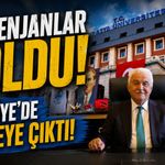 Avrasya Üniversitesi 2026 YKS’de Yüzde 99 Doluluk Oranına Ulaştı
