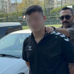 Samsun’da Bıçaklı Kavga: 2 Yaralı, 17 Yaşındaki Çocuk Gözaltında
