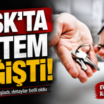 Ev alacaklar dikkat: DASK’ta eski uygulama sona eriyor, sistem değişiyor