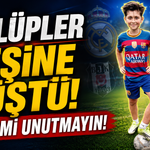 Of’un genç yeteneği Cihat Numanoğlu geleceğe umutla bakıyor