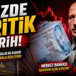 Merkez Bankası faiz indirimi ne zaman? Hakan Kara’dan dikkat çeken tahmin