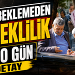 Yaş Beklemeden Emeklilik Mümkün Mü? SGK Uzmanı Kritik Şartları Açıkladı