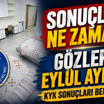 KYK Yurt Sonuçları İçin Geri Sayım: Gözler Eylül Ayında