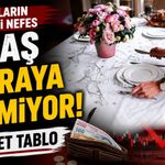 Asgari Ücrette Geçim Alarmı: Evli ve Çocuklu Çalışan İçin Yüzde 10 Destek Önerisi