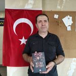 30 yıl sakladı, şimdi kitap oldu: Günlüklerde o yılları anlattı