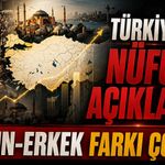 Kırtasiye denetimlerinde yarım milyon ürün incelendi: 367 işletmeye yaptırım