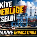 İstanbul yurt fiyatları açıklandı: Tek kişilik oda 76 bin TL’ye çıktı