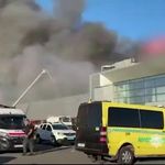 Rusya’dan Kriviy Rih’e Çifte İHA Saldırısı: 16 Ölü, 130’dan Fazla Yaralı