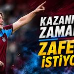 Fatih Tekke’den Başakşehir Maçı Öncesi Oyuncularına Net Mesaj