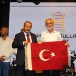 Bahçeli’de İlk Kez Düzenlendi: Yüzlerce Kişi Yaz Etkinliğinde Buluştu