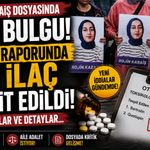 Rojin Kabaiş dosyasında yeni bulgu: Otopsi raporunda bakın ne tespit edildi!
