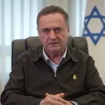 Katz'dan Gazze çıkışı: Trump'ın çağrısına rağmen geri adım yok