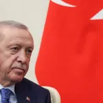 Cumhurbaşkanı Erdoğan 13 Eylül’de Samsun Şehir Hastanesi’ni Açacak