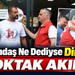 Yomra Belediye Başkanı Mustafa Bıyık Kaşüstü Esnafının Taleplerini Yerinde Dinledi