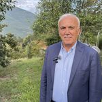 Tarım Kredi’den dikkat çeken mali tablo: Öz kaynaklar 94 milyar lira
