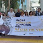 12 yaşındaki Güneş'in öldüğü kazanın davası