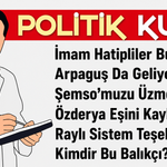 Trabzon’da Gündem Yoğun: Kurultaydan Raylı Sisteme Dikkat Çeken Notlar