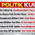 Yusuf Tekin Trabzon’a Geldi: Ahmet Metin Genç ile O Görüntüler Dikkat Çekti