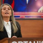 “Suiçmez: Köprüleri Değil, Gelecek 30 Yılımızı Satıyorlar!”
