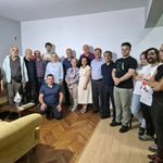 Trabzon Doğal ve Tarihi Değerleri Koruma Derneği Yeni Döneme Başladı
