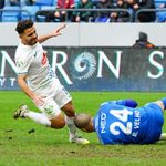 Çaykur Rizespor tarihi başlangıcın peşinde: Rakip Alanyaspor