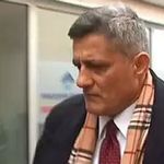 Kaşif Kozinoğlu soruşturmasında 10 şüpheli gözaltına alındı