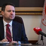 Süresiz Nafaka İçin Yeni Düzenleme Geliyor