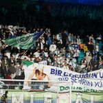 Çaykur Rizespor Taraftarından Ali Sowe Tepkisi: Yeni Transferler Neden Oynamıyor?