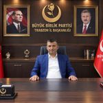 Şanlıurfa KPSS’sinde Ne Oldu? BBP’li Zeki Topkara’dan ÖSYM’ye Çağrı