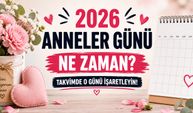 Anneler Günü öncesi çiçekçilerde yoğunluk