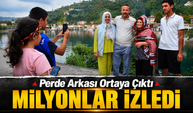 Muhammed Salah’ın Trabzonspor Videosunu İzleyenler Aynı Soruyu Sordu