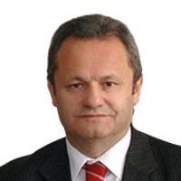 Osman Yazıcı