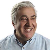 Yılmaz Çakmak