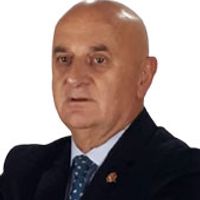 Murat Taşkın